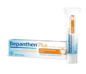 8960_BEPANTHEN PLUS KREM 100G